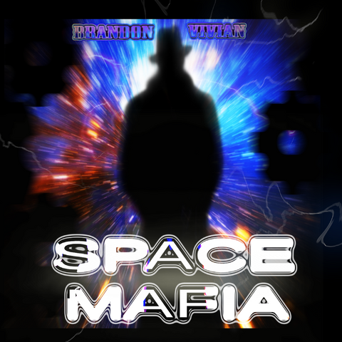 File:Spacemafia 1600.png