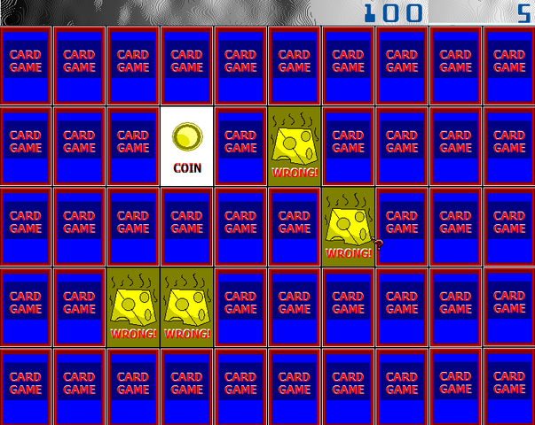 File:Card1.png