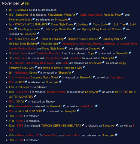 File:ScreenShot091.png