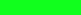 File:Greenbarthing.png