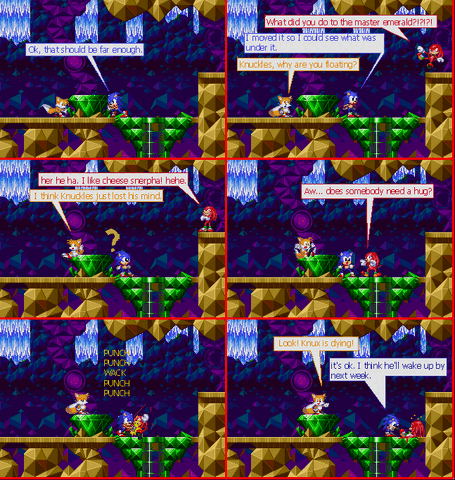 File:Hpza1.gif