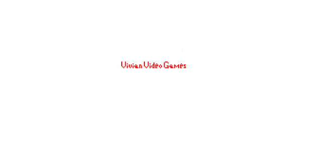 File:Vivian Video Games Logo.jpg