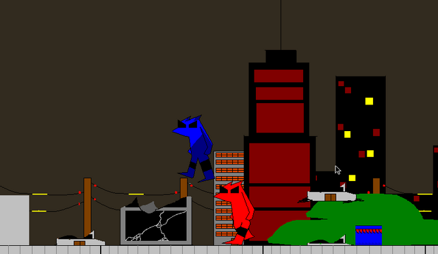 File:Fox Monster 1.png