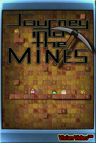 File:JIMBOXART.png