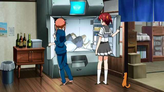 File:Kenjirou in the fridge.jpg