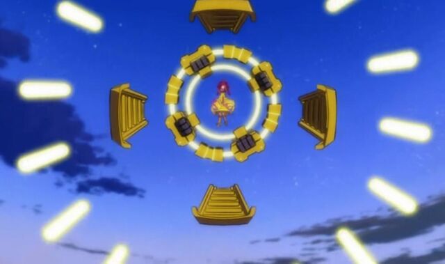 File:Vividengine2.jpg