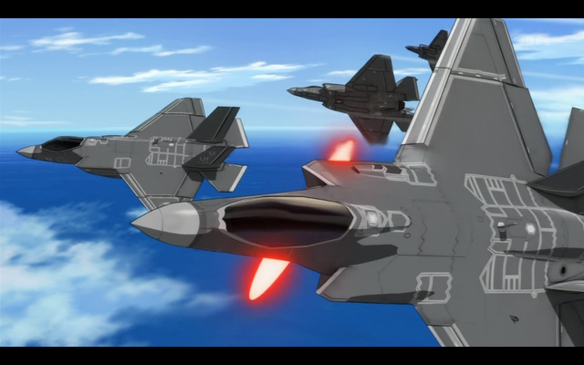 File:LightningsEP2.png