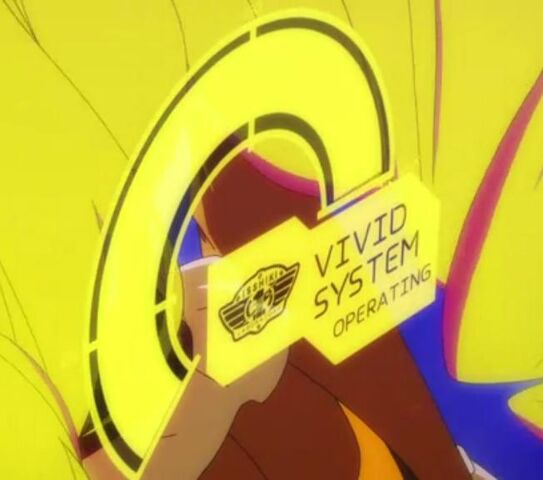 File:Vividbadge.jpg