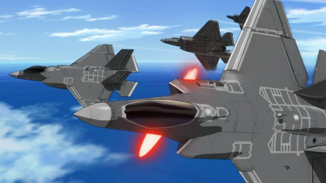 File:LightningsEP2.jpg