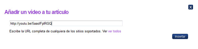 Archivo:Cancion09.jpg