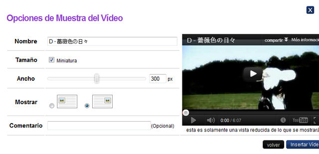 Archivo:Cancion10.jpg
