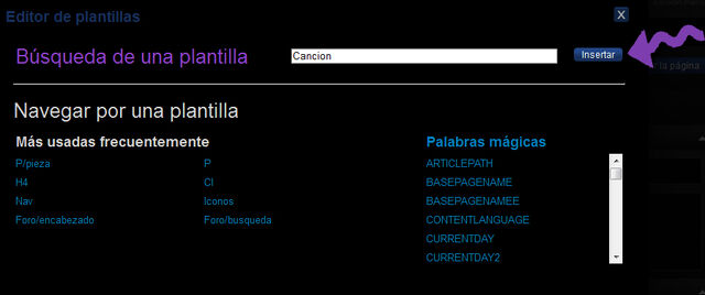 Archivo:Cancion03.jpg