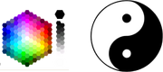 Контраст-нюанс.png