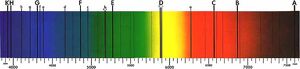 Fraunhofer lines.jpg