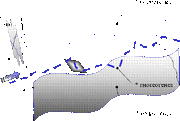 Река жизни.gif