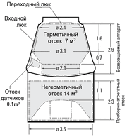 Dragon2.gif