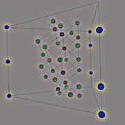 Trichordprism.jpg