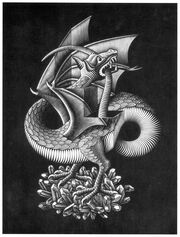 Dragon.jpg