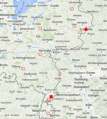 File:Bos.png