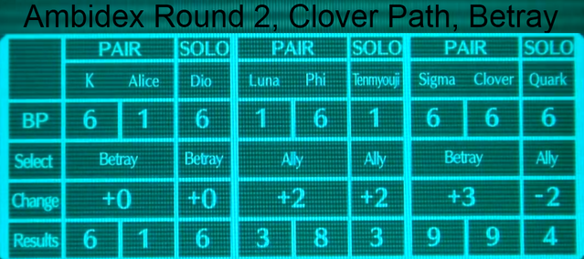 File:Clover path R2.png
