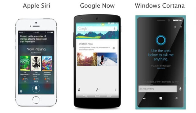 File:Siri-vs-google-now-vs-cortana.jpg