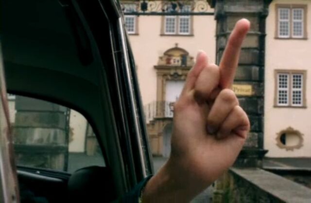 File:Becky-leaving.jpg