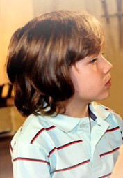Hannes