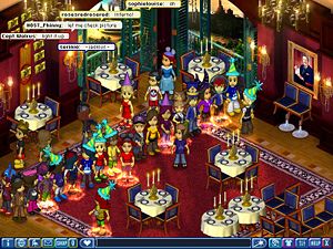 File:300px-VMK Club33 party.jpg
