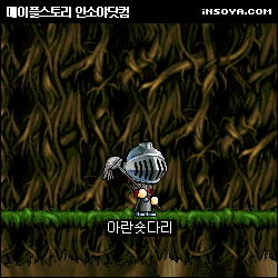 Body Pressure Demonstration.gif