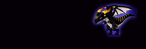 Dragon thrust demonstration.gif