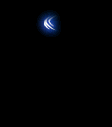 Advanced blue aura demonstration.gif
