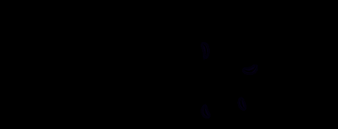 Dark lightning demonstration.gif