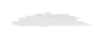 Dark fog demonstration.gif