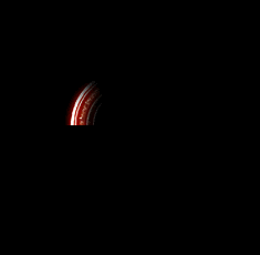 Conversion demonstration.gif
