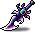 Dual Blade Icon