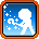 Magician Icon.gif