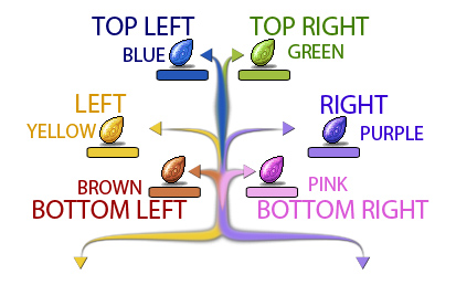 Seed grow chart.jpg