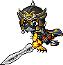 MS Crusader