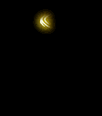 Yellow aura demonstration.gif
