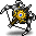 Resistance Icon 2.png