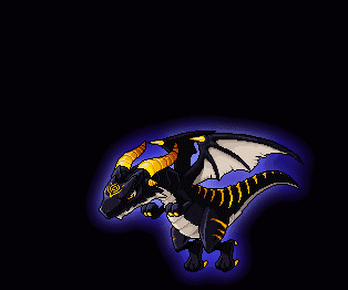 Dark fog prepare demonstration.gif