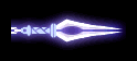 Chain of hell demonstration.gif