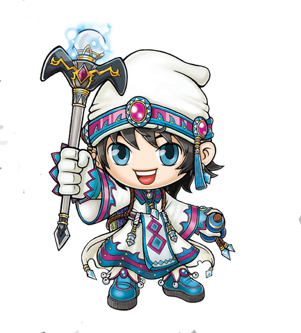 Tập tin:Magician.png