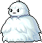 MS Monster Murumuru.png