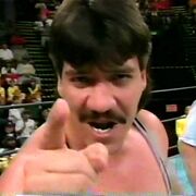 EddieinNJPW