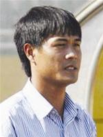 Nguyen Huu Thang 1972.jpg