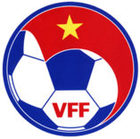 File:Wiki-Preview.png