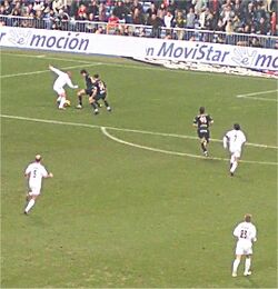 Real Madrid v Real Sociedad.jpg