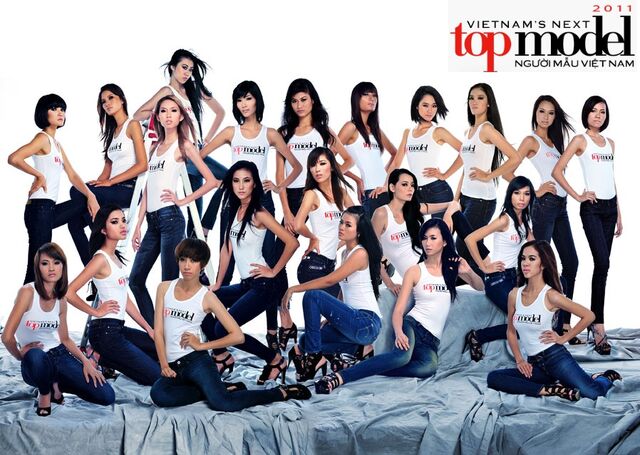 Tập tin:Hinhprtap2.jpg