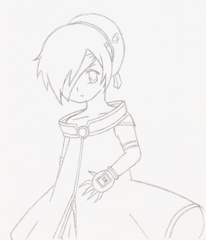 File:Shirone Kagami (Half shot).png